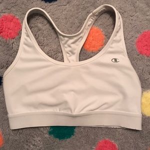 Champion Sports Bra
